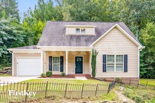 411 Odum Rd - Photo 1 of 1