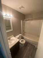 featured image of Ledgewood Circle