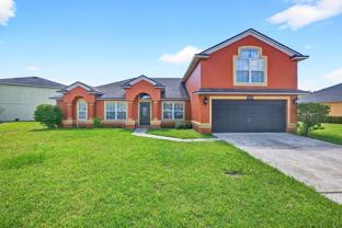 10375 Woodley Creek Blvd - Photo 1 of 1