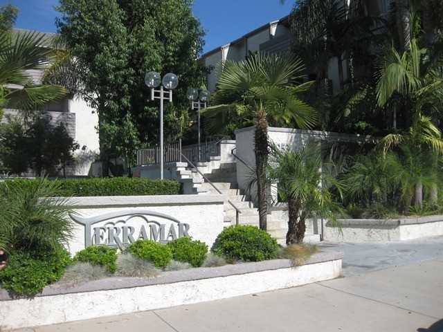 20253 Keswick Street #135