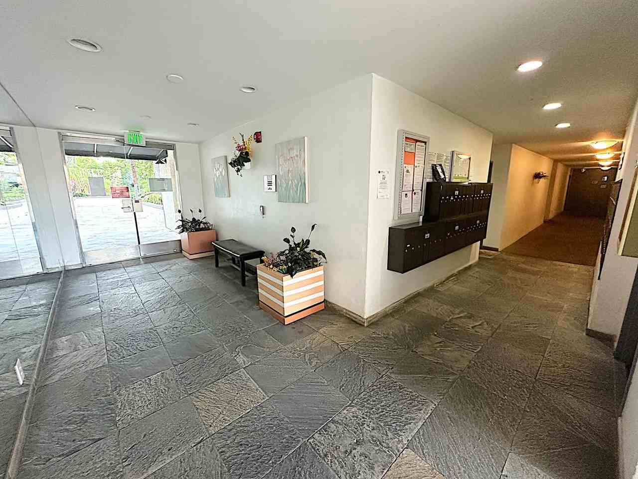 20253 Keswick Street #135 - Photo 3 of 16