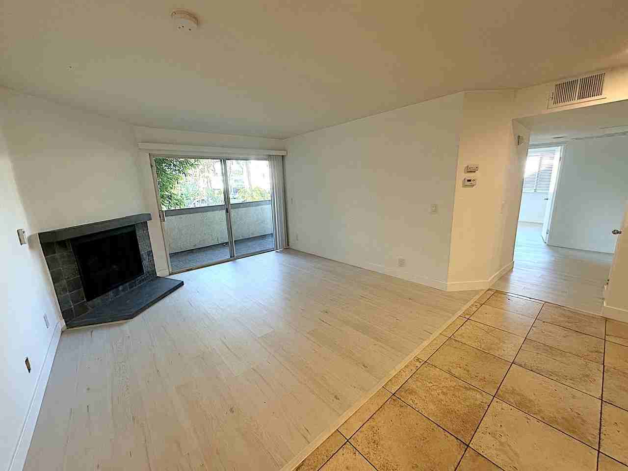 20253 Keswick Street #135 - Photo 4 of 16