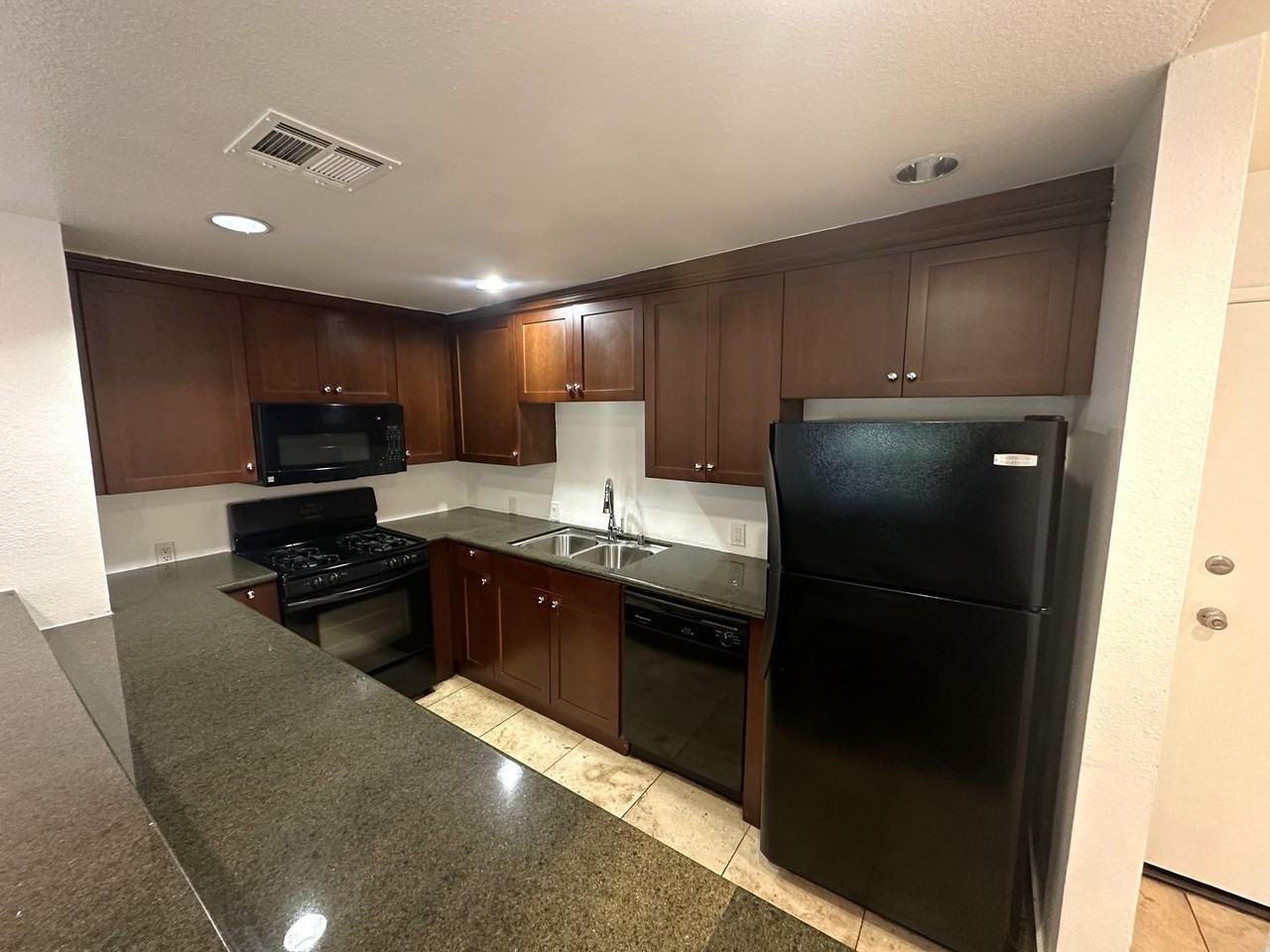 20253 Keswick Street #135 - Photo 5 of 16