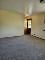 featured image of 705 E 24th St