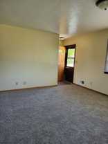 705 E 24th St - Photo 1 of 1