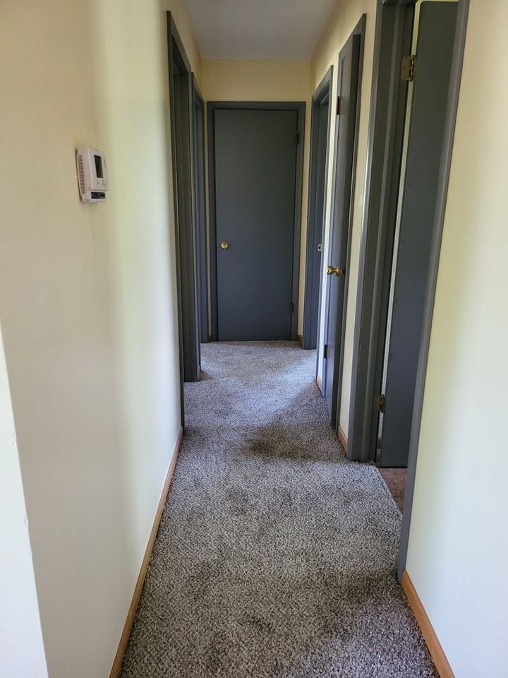 705 E 24th St - Photo 5 of 14