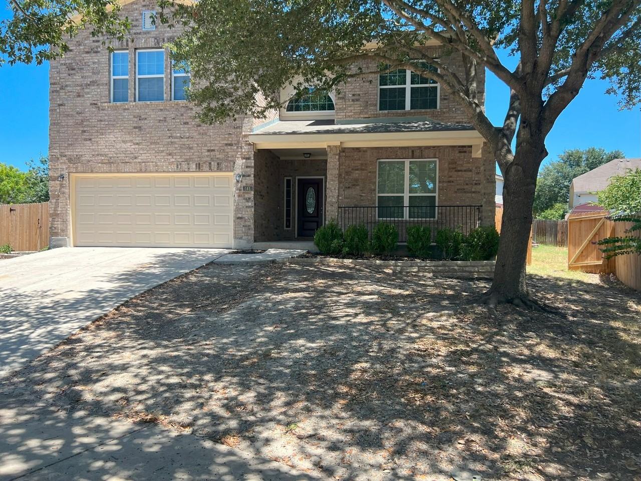 141 Wright Cv - Photo 2 of 36