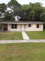 583 E Normandy Blvd - Photo 1 of 1