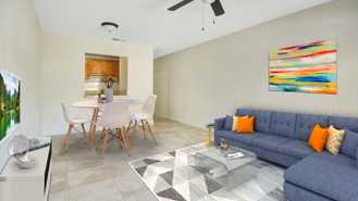 1707 Eastern Rd - Photo 1 of 1