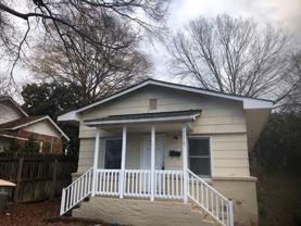 1110 N Juniper St - Photo 1 of 1