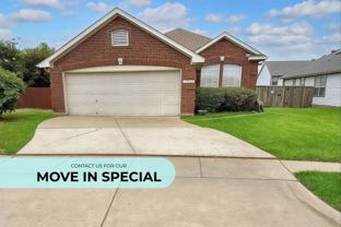 3817 Seminole Ct - Photo 1 of 1
