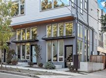 1009 W Howe St - Photo 1 of 1