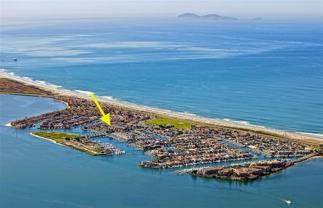 80 Kingston Court South - Photo 1 of 1