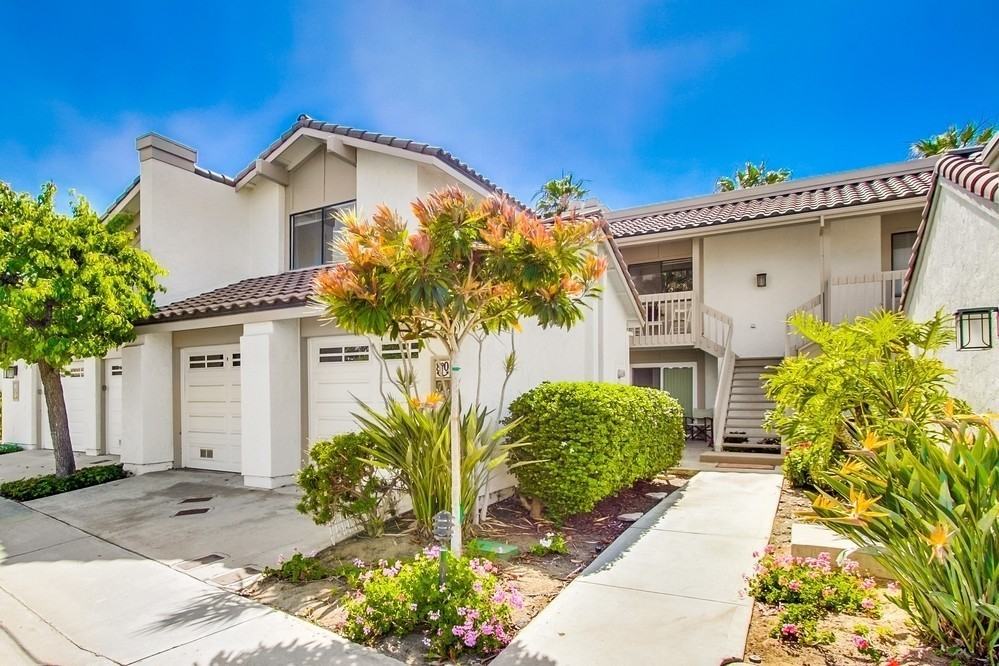 80 Kingston Court South - Photo 5 of 26