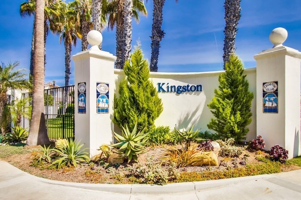 80 Kingston Court South - Photo 6 of 26