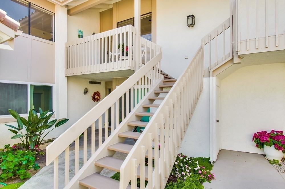 80 Kingston Court South - Photo 7 of 26