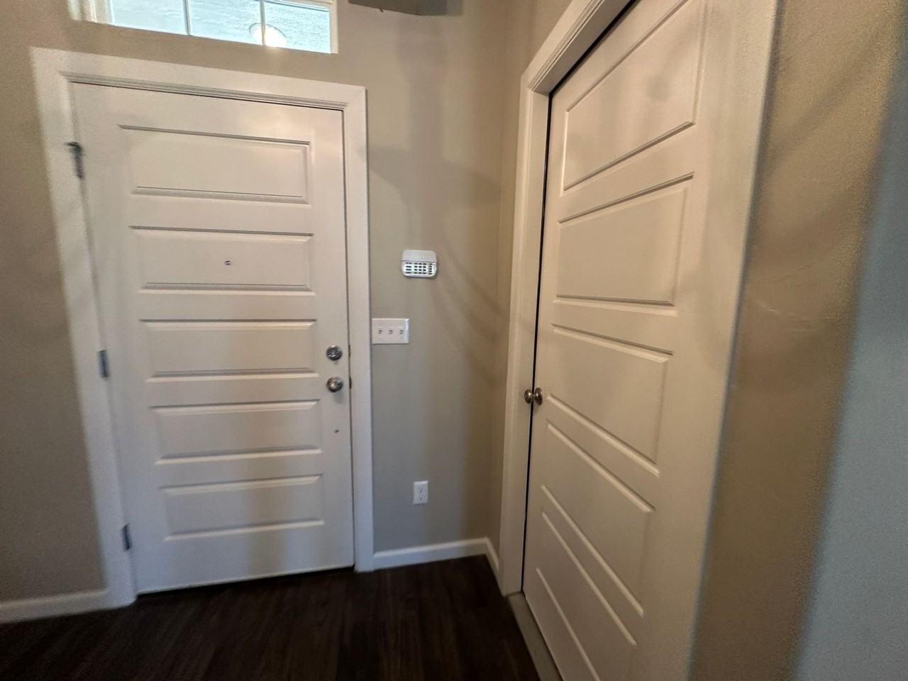 729 Sw 14th St - Photo 5 of 33