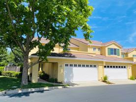 7025 Briza Loop - Photo 1 of 1