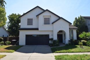 816 Madison Way - Photo 1 of 1