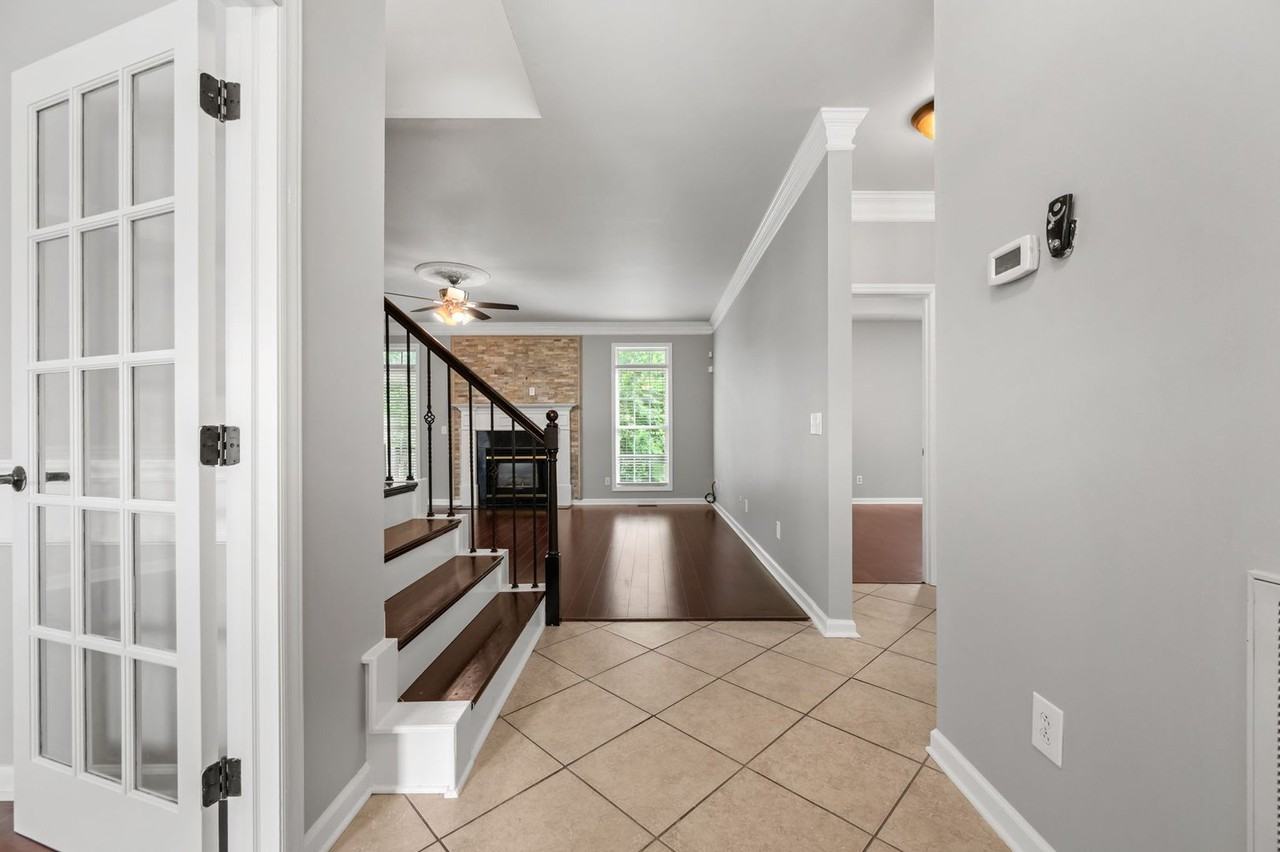 131 White Cloud Trl - Photo 5 of 37