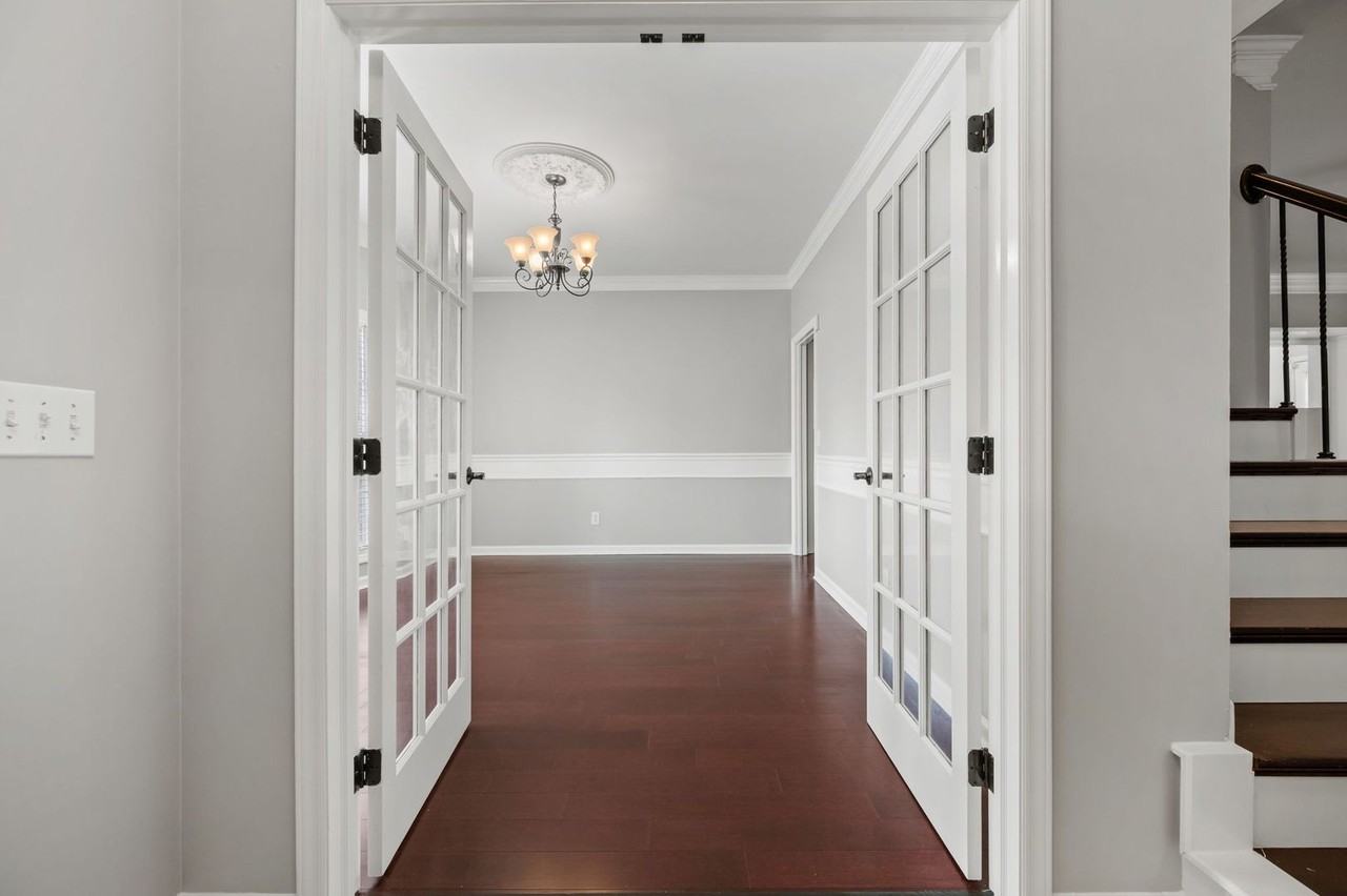 131 White Cloud Trl - Photo 6 of 37