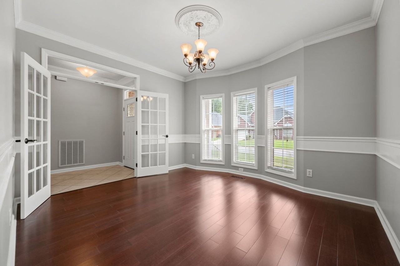 131 White Cloud Trl - Photo 7 of 37