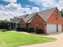 4205 S Telephone Rd - Photo 1 of 1