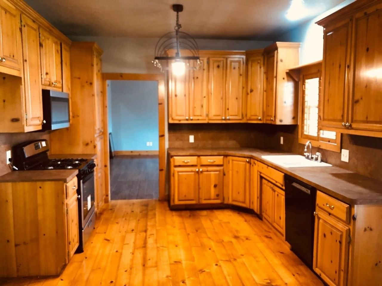 4205 S Telephone Rd - Photo 6 of 14