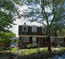 featured image of 2710 Norland Rd