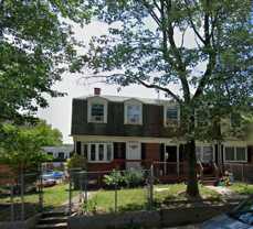 2710 Norland Rd - Photo 1 of 1