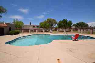 600 S Dobson Rd #204 - Photo 1 of 1