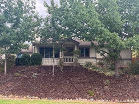 3315 Tea Rose Dr - Photo 1 of 1