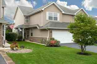 520 N Frieh Dr - Photo 1 of 1