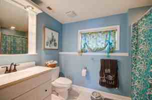 featured image of 501 Lincoln Ave