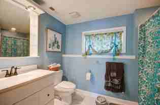 501 Lincoln Ave - Photo 1 of 1