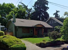 4332 Ne 30th Ave - Photo 1 of 1
