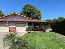 5719 Craig St - Photo 1 of 1
