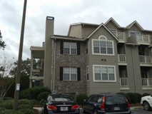 12300 Apache Ave #704 - Photo 1 of 1