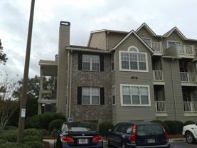 12300 Apache Ave #704 - Photo 1 of 1