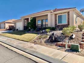 2689 W 390 N - Photo 1 of 1