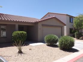 2201 E Yuma Ave - Photo 1 of 1