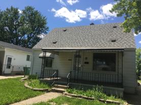 21795 Tuscany Ave - Photo 1 of 1