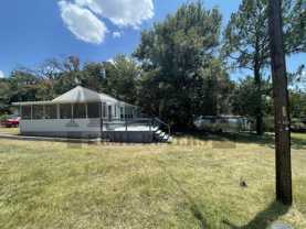 115 Oak Acres Dr S - Photo 1 of 1
