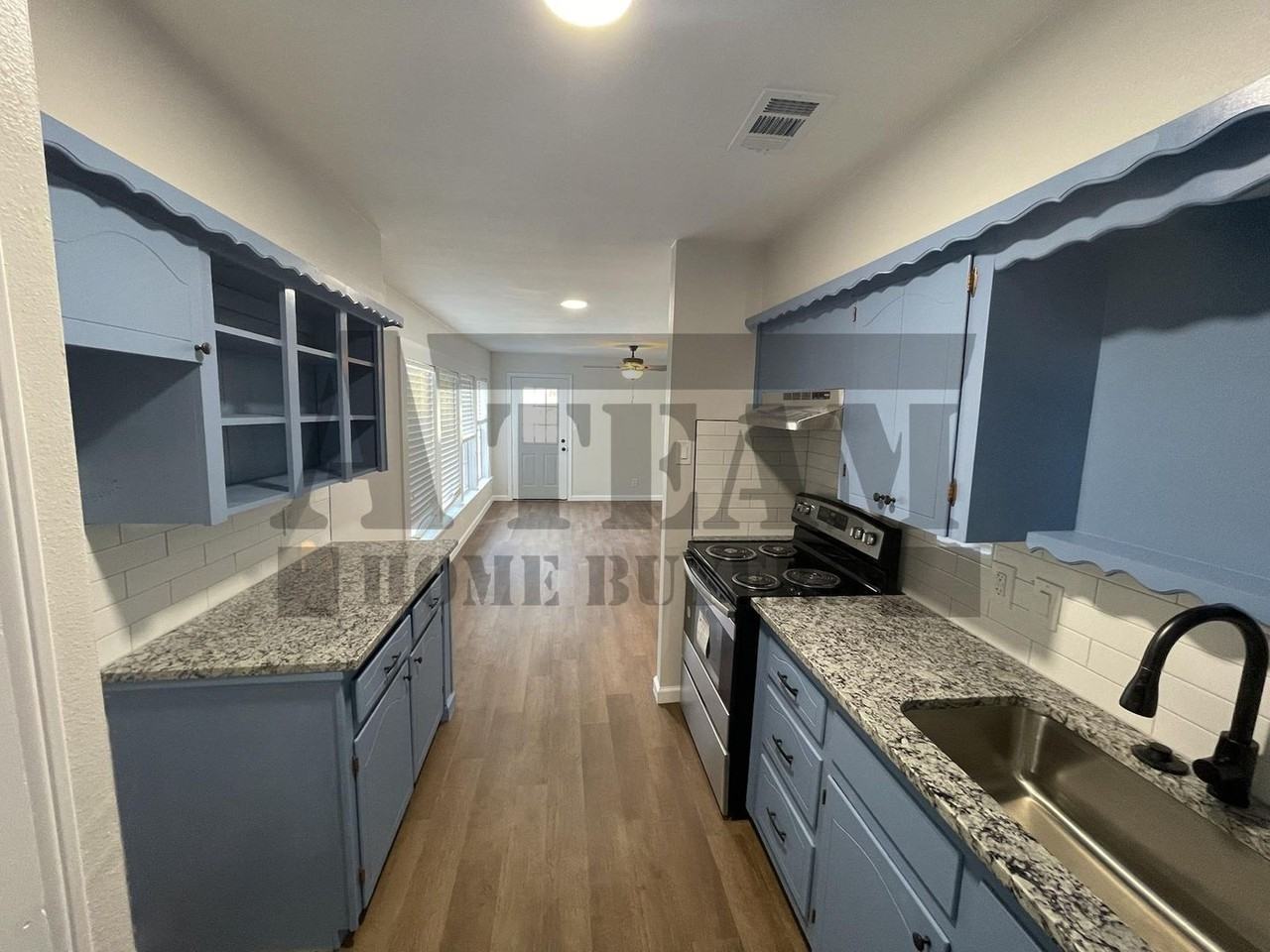 115 Oak Acres Dr S - Photo 2 of 32