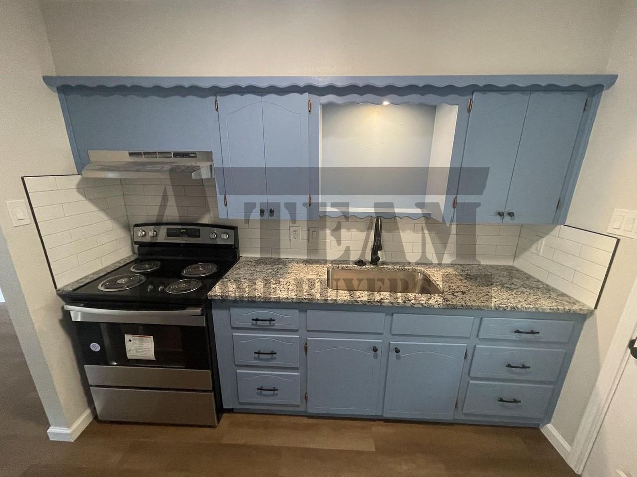 115 Oak Acres Dr S - Photo 3 of 32