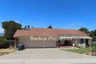 18725 Vasquez Ct - Photo 1 of 1