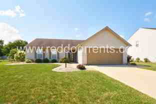127 Broadmoor Bnd - Photo 1 of 1