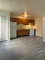 933 Pulaski Hwy - Photo 1 of 1