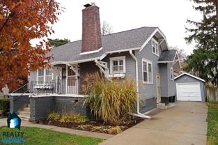 2255 Sewell St - Photo 1 of 1