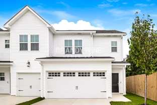 1032 Wildflower Drive - Photo 1 of 1